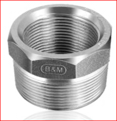 bushes-pipe-fitting-chennai