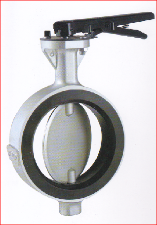 butterfly-valve-chennai