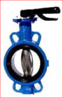 butterfly-valves-gk12L-chennai