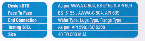 features-butterfly-valve-chennai