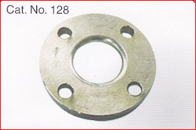 flanges-chennai-5