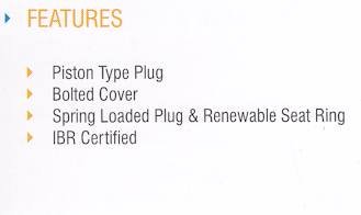 IBR-certified-FORGED-STEEL-CHECK-VALVE-Chennai