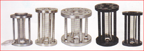 SIGHT-GLASS-GAUGE-DEALER-CHENNAI