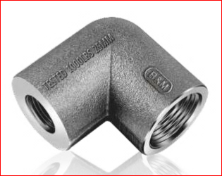 elbow-pipe-fitting-chennai