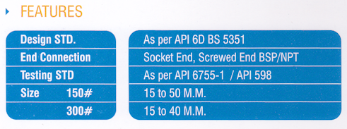feature-3-Piece-scrscw-End-Ball-Valve-chennai