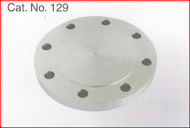 flanges-chennai-1