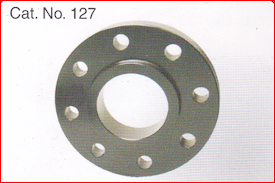 flanges-chennai-4