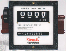 flow-meter-chennai-1