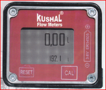 flow-meter-chennai-3
