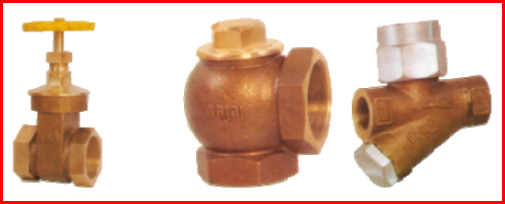 gun-metalvalves1-chenna