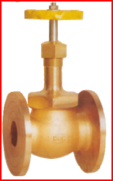 gunmetalvalves-chennai