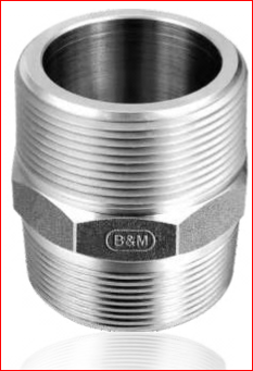 hex-nipple-pipe-fitting-chennai