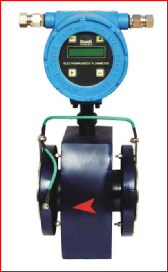 industrial-flow-meter-chennai-1