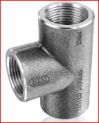 industrial-product-pipe-fitting-chennai