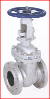 industrial-product-valve-chennai
