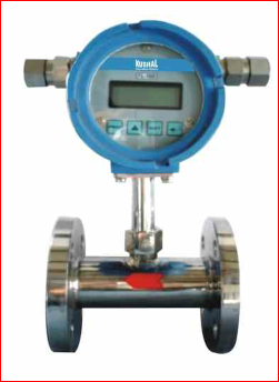 kushal-turbine-flow-meter-chennai