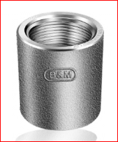 pipe-fitting-chennai-2