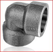 pipe-fitting-chennai-4