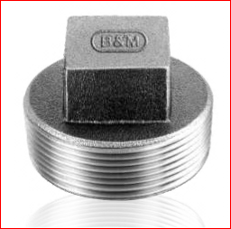 plug-pipe-fitting-chennai