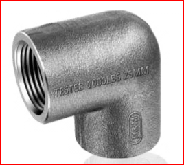 reducing-elbow-pipe-fitting-chennai