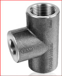 reducing-tee-pipe-fitting-chennai