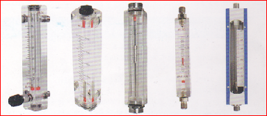 rotameter-gauge-dealer-chennai