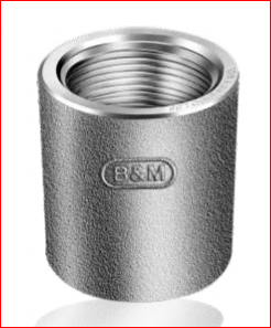 socket-pipe-fitting-chennai