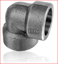 socket-welding-elbow-pipe-fitting-chennai