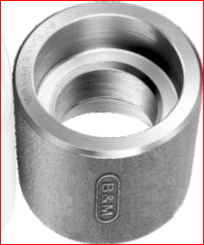 socket-welding-socket-pipe-fitting-chennai