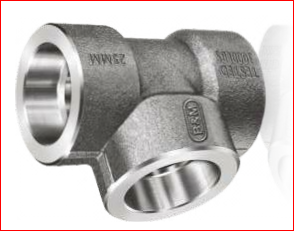 socket-welding-tee-pipe-fitting-chennai