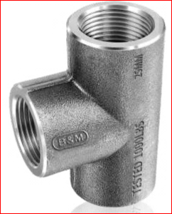 tee-pipe-fitting-chennai