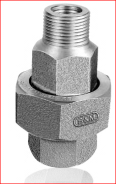 union-male-female-pipe-fitting-chennai