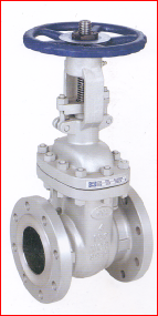 valve-dealer-chennai-3